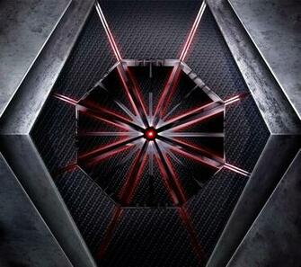 Motorola Droid Razr High Definition Resolution Home Monitor Wallpaper