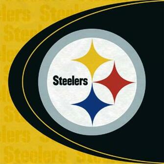 Wallpaper Steelers