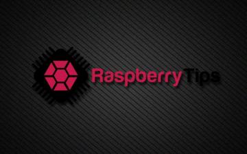 Change Desktop Appearance On Raspberry Pi Raspberrytips