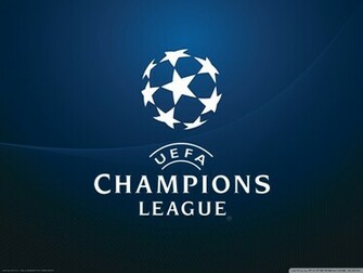 Uefa Champions League Wallpaper Wallpapere Org