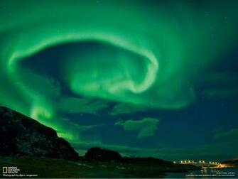 Photography Desktop Wallpaper National Geographic Magazine
