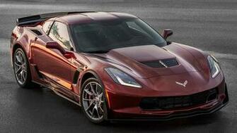 Onslaught Of Global Holden Products By Car News