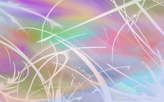 Gimp Background By Epscevy