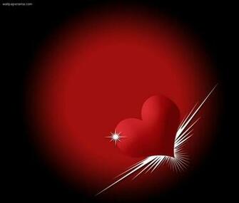 Love Wallpaper For Valentines Day When You Are In
