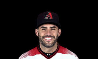 Jd Martinez Tattoo Ideas Trending Hairstyles And More
