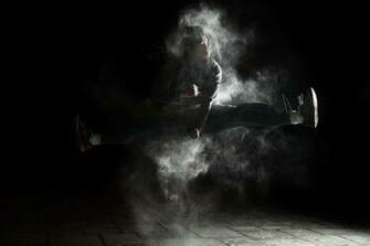 Parkour In Motion05