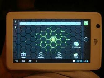 Fast Pics2 Pics Desctop Wallpaper For Hcl Me Tablet