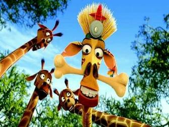 Madagascar Jpg
