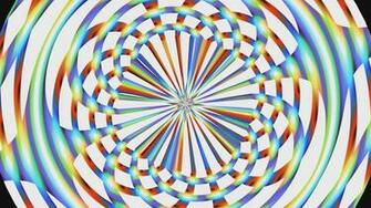 Hypnosis Moving Wallpaper