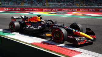 Why Wind Tunnel Reduction Is A Bigger Deal For Red Bull Than