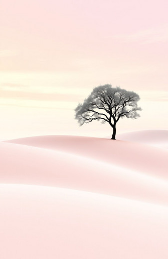 Ultrawide Minimal Wallpaper