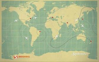 Airlines Wallpaper And Image Pictures Photos