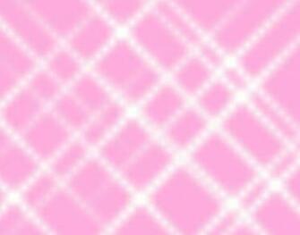 Pink And White Background