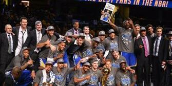 Warriors Parade Live Love Oakland