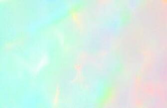 Crrocs Pretty Background Deez Nuts