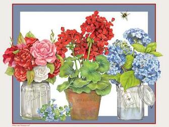 Lang Calendars Wallpaper Release Date Specs Re Redesign And