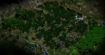 File Darkf Map Jpg Official Wynncraft Wiki
