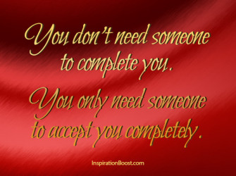 Valentines Day Quotes Wallpaper
