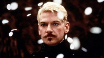 Hamlet Incluvie Movie Database