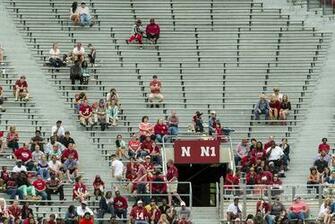Alabama Football A Day Al
