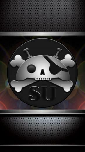 Illustrations Skull Black Wallpaper Sc Smartphone