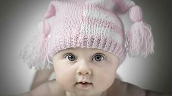 Biggest Collection Of HD Baby Wallpaper For Desktop And Mobile
