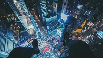 Awesome Wallpaper Image In Collection