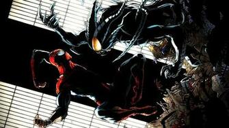 Superior Spider Man Wallpaper X Net