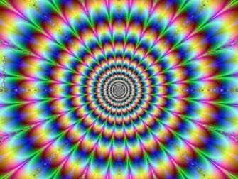Black Tie Dye Background For