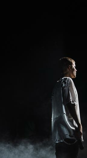 Purpose World Tour Wallpaper Please Like Re If You Save