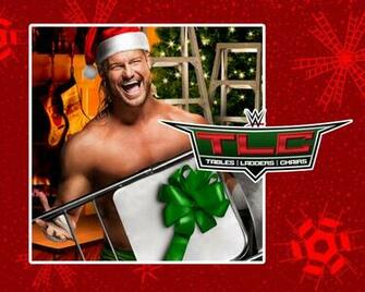 Wwe