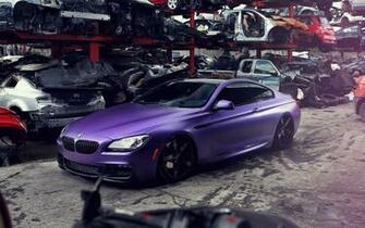 Bmw M6 Wallpaper X Net