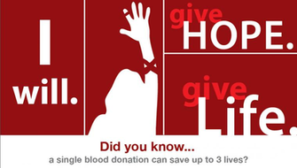 Red Cross Blood Drive Clip Art HD Walls Find Wallpaper
