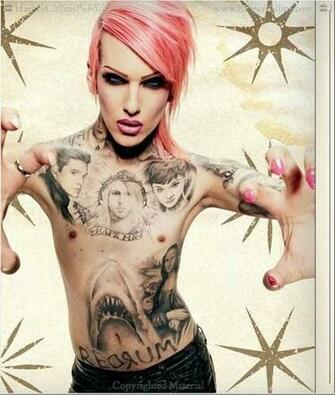 Jef Star Image Wallpaper And Background