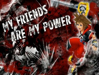 Sora Wallpaper X