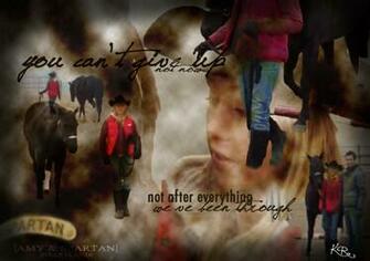 Top Heartland Tv Series Wallpaper