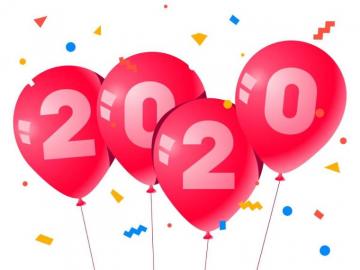 Happy New Year Image Quotes Wishes Messages Cards