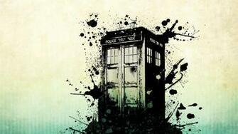 Doctor Who Image On The Digitalimagemakerworld
