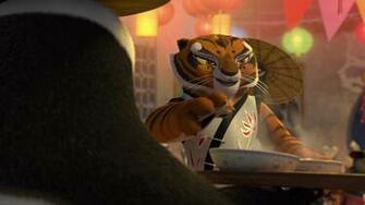 Tigress Is Sooooo Cute Master Photo