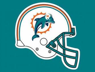 Miami Dolphins