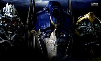 Optimus Prime Megatron Transformers Wallpaper Quality