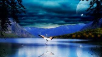 Image Search Mountains Himalaya Wallpaper