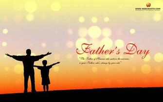 Top Happy Fathers Day Image Wallpaper Pictures To