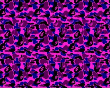 Bape Camo Wallpaper Luxury Image Shark