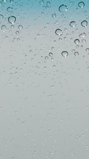 iPhone 4s Stock Retina Wallpaper Forums