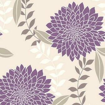 Vymura Clarissa M0660 Select Wallpaper