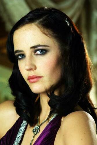 Eva Green Pictures HD Wallpaper