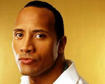 Pictures Dwayne Johnson Wallpaper Computer