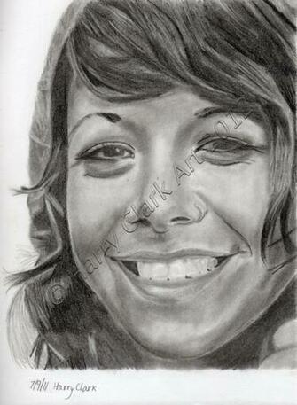 Tay Jardine By Rj700