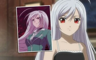 Shuzen Akashiya Moka Wallpaper By Weissdrum